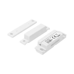 Contacto Magnético para Puertas y Ventanas  Uso en Interior