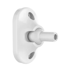 Montaje para Sensores PIR HIKVISION  Montaje en Pared o Tech