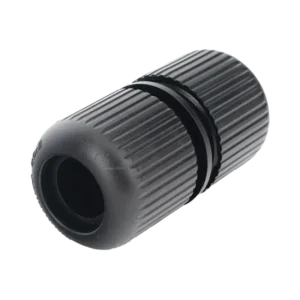 Protector para Exterior IP68  Adaptador para el Conector Tip