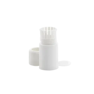 Conector de Protección de Red RJ45 para Exterior   Compatibl