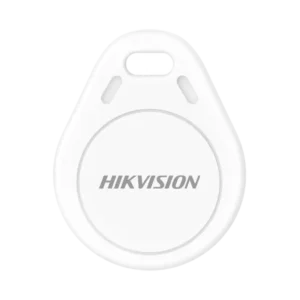 AX PRO Tag de Desarmado y Armado  Material Resistente PVC  1