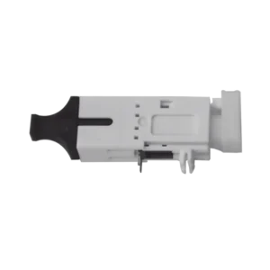 HUAWEI MiniFTTO   Adaptador Hibrido ODN de XCSC