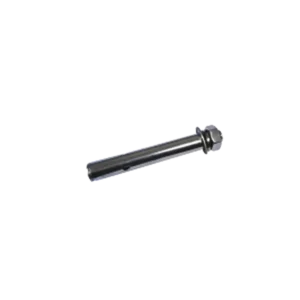 Tornillo expansor M870 de acero inoxidable