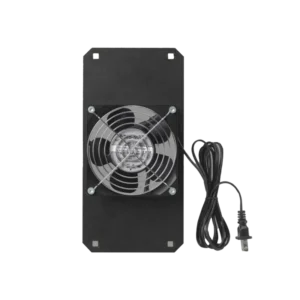 Kit de Ventilador, para Instalación en Gabinetes AccessPlus