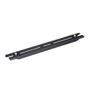 Soporte de Montaje a Techo Tipo Trapecio QuikLock™, para Can