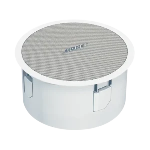 Módulo Subwoofer Acoustimass para Techo  Freeespace 3 Serie