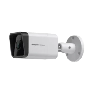 Bala IP 3 Megapixel  Lente 2.8 mm  40 mts IR  Ultra Baja Ilu