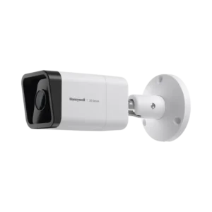Bala IP 5 Megapixel  Lente Mot. 2.7 a 13.5 mm  60 mts IR   U