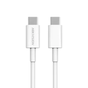 Cable USBC a USBC  1 Metro  Ideal para Celulares Android  Ca