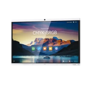 HUAWEI IdeaHub B3, Pantalla interactiva para Colaboración In