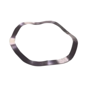 Refacción Arandela Para Operador Corredizo XBSIZ1200