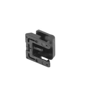 SUJETADOR DBATERIA PTK20003000K