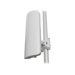 mANTBox ax 15s Punto de Acceso  Sectorial de 120° WiFi 6 Dob