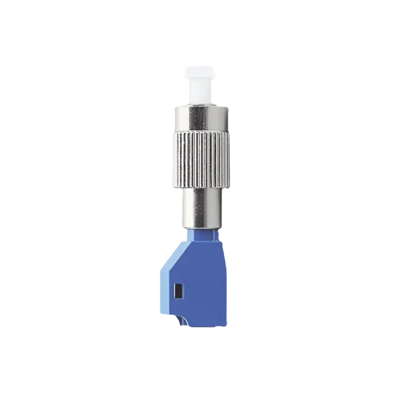 Adaptador de 1.25 mm para Localizador Visual de Fallos VFL p