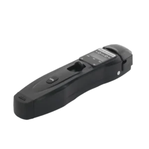 Identificador de Tráfico para Fibra Óptica Activa OFI  Sopor