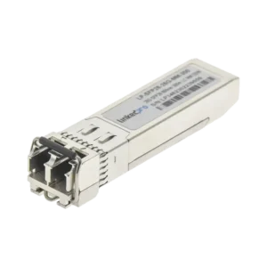 Transceptor Óptico SFP28 MiniGbic  Multimodo 850 nm  25 Gbps