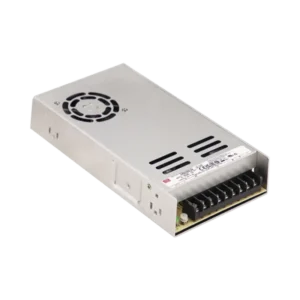 Fuente de Poder Industrial Conmutada 600w de Potencia, 48Vcc