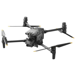 Drone DJI M30T Edición UniversalProtección IP45 50Mins de Vu