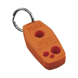 Magnetizador  Desmagnetizador para Desarmadores  Destornilla