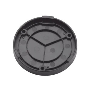 Soporte de fijación para Jabra Speak 510410 1410134