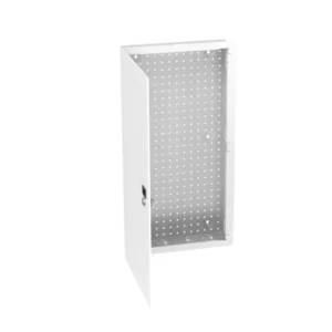Gabinete Multipropósito de Montaje en Pared, de 28 in de Alt