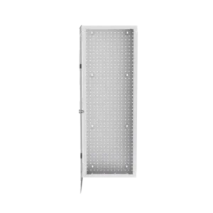 Gabinete Multipropósito de Montaje en Pared, de 42 in de Alt