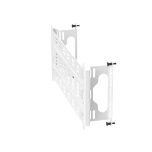 Accesorio Para Montaje de Equipos o Dispositivos en Gabinete