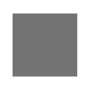 Filtro para Prueba de Detectores Serie OSIR