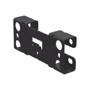 Soporte de pared para Jabra PanaCast 50 color negro 1420771.