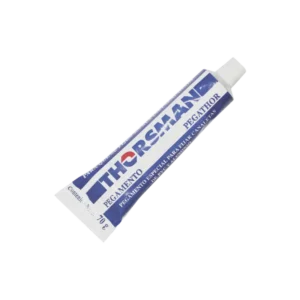 Pegamento para canaleta Pegathor, presentación blister 70 g