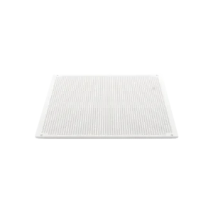 Placa Interna de Plástico para Gabinetes PST354616E.