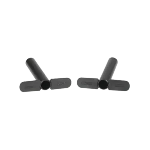 Accesorio para Administración Vertical de Cable, en Gabinete