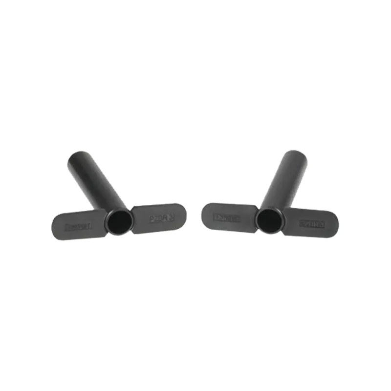 Accesorio para Administración Vertical de Cable, en Gabinete