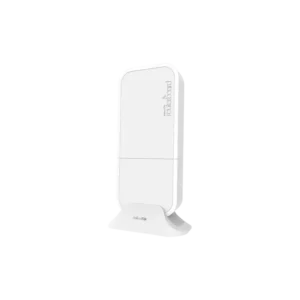 wAP 60G AP Punto de Acceso en 60GHz apertura 60Gr con Veloci