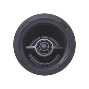 Altavoz LCR con Angulo para Techo  3 Vias   Woofer 7in de Po