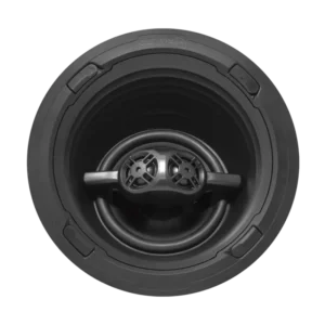 REV Series Altavoz Surround  Angulo para Techo de 3 Vias par