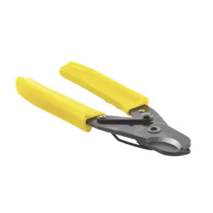 Pinzas de Corte para Cable Coaxial Redondo Hasta 0.5in Máxim