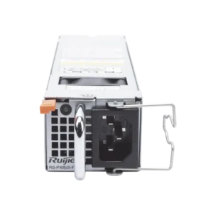 Fuente de Energía Modular, proporciona hasta 150 Watts para