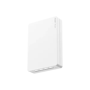 Punto de Acceso Mesh WiFi 6 para interior en pared, hasta 51