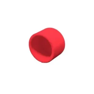 Tapón final para tubería de aspiración,  Precio por Pieza