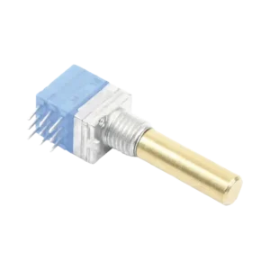 POTENC.DCAN.16CPTK22023202K