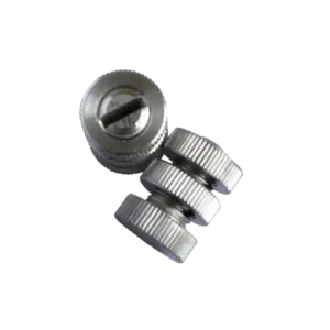 Opresor MANUAL PSujecion DCable Y Puentes DAlto voltaje en c