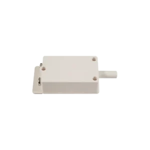 Tamper switch  Normalmente Abierto  Aplicación para Paneles