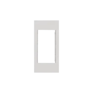 Placa Adaptadora Para instalar Módulos SM2TCB en Cajas para