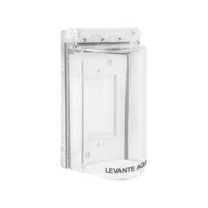 Protector de Policarbonato Superresistente, para Múltiples A