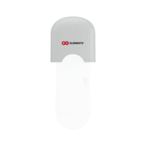 Adaptador TwistPort de 51806400 MHz para modelos Cambium: EP