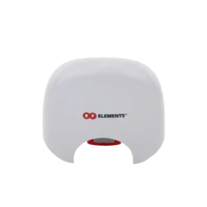 Adaptador Twistport para FORCE4600C y EPMP4600L  Rango de Fr