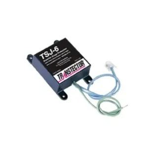 Protector Para Línea Telefónica RJ11 Tecnología SASD 1100592