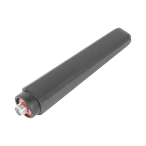 Antena VHF para radio TX500