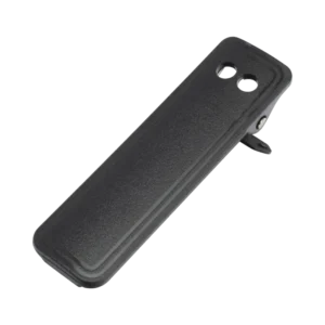 Clip de plástico para TX790V y TX790U